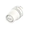 Thermostatic element Danfoss, White (015G3330)
