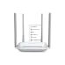 Wi-Fi адаптер Mercusys  (MU6H)