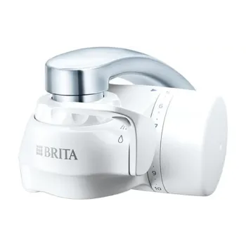 Фільтр для води Brita (1052068)