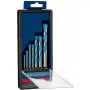 مثقاب للمعادن Bosch (2.608.900.647)