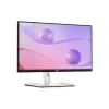 شاشة Dell P2424HT (210-BHSK)