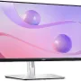 شاشة Dell P2424HT (210-BHSK)