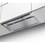 Campana extractora Faber A60, Black (305.0611.152)