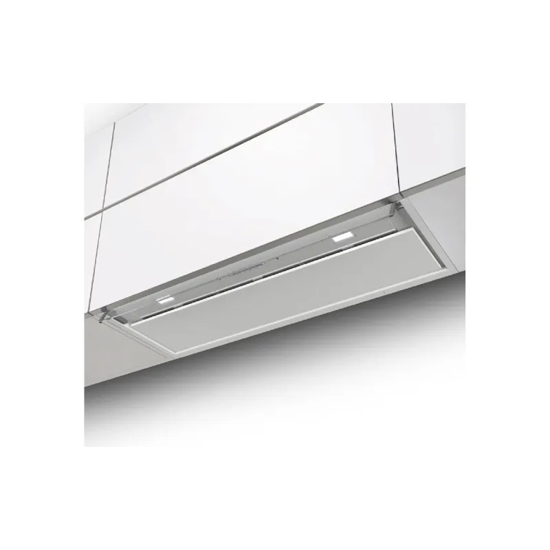 Extractor hood Faber A60, White (305.0625.312)