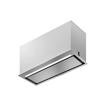 غطاء الشفاط Faber A52 (305.0665.353)