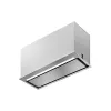 غطاء الشفاط Faber A70 (305.0665.354)