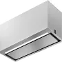 غطاء الشفاط Faber A70 (305.0665.354)