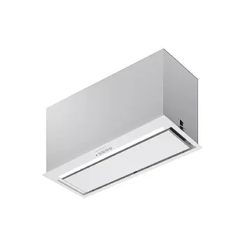 غطاء الشفاط Faber A70, White (305.0665.358)