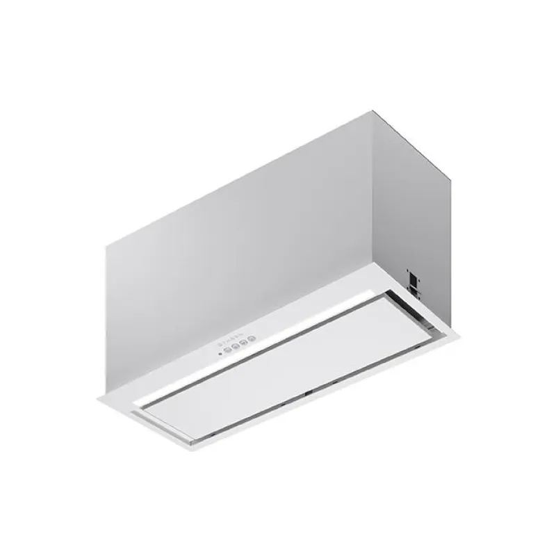 Páraelszívó Faber A70, White (305.0665.358)