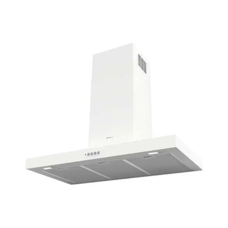 Абсорбатор Faber A90, White (325.0618.740)