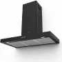 Вытяжка Faber A90, Black (325.0618.783)