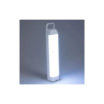 Нощна светлина Ledvance, White (4058075759183)