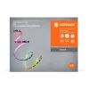 LED лента Ledvance (4099854095283)