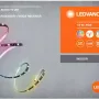 LED лента Ledvance (4099854095283)