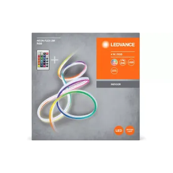 Стрічка світлодіодна Ledvance (4099854095306)