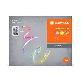 Стрічка світлодіодна Ledvance (4099854095443)