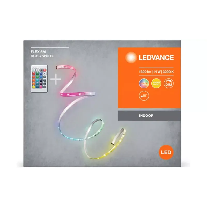 LED лента Ledvance (4099854095443)