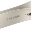 محرك أقراص USB Samsung (MUF-128BE3/APC)