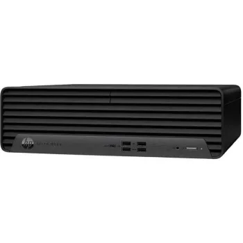 Комп'ютер HP Elite 800 G9 16Gb/512Gb/i5-13500/UMA/W11Pro (7B0D1EA)
