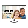 Монитор Asus VZ27EHF (90LM07B0-B01470)