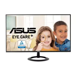 شاشة Asus VZ27EHF (90LM07B0-B01470) شاشة Asus VZ27EHF (90LM07B0-B01470)