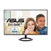 Monitor Asus VZ27EHF (90LM07B0-B01470)