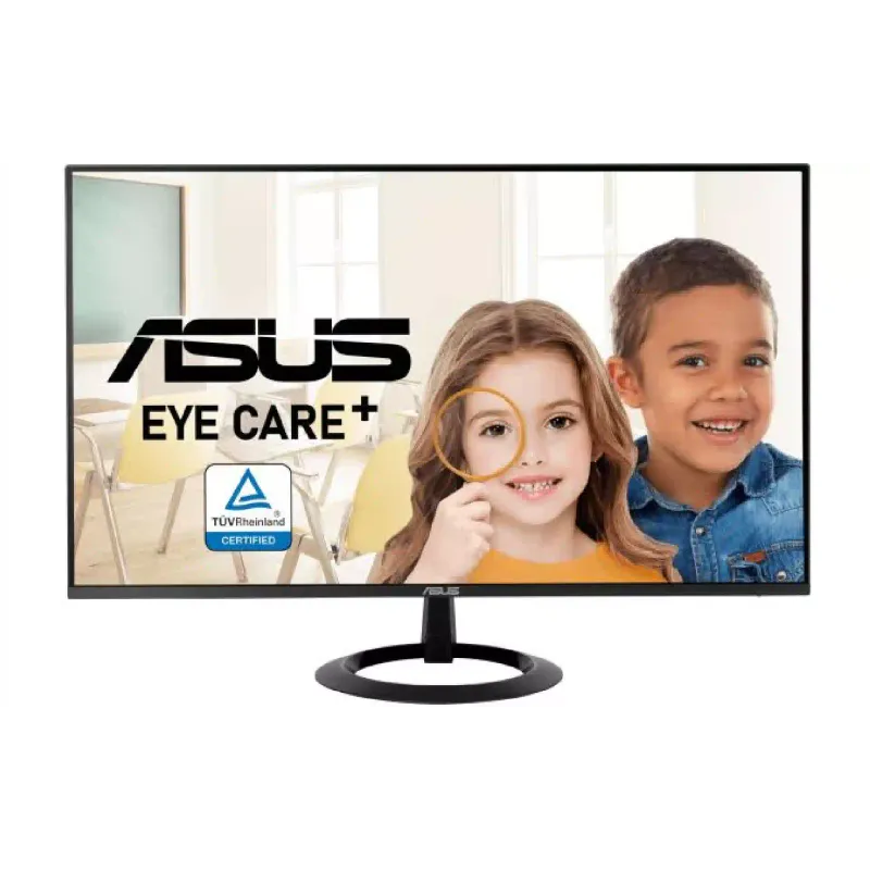Монитор Asus VZ27EHF (90LM07B0-B01470)