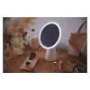 Καθρέφτης καλλυντικών Philips, White (929003195007)
