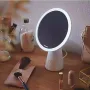 Зеркало косметическое Philips, White (929003195007)