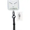 Strap UAG, Graphite/Black (964371113240)