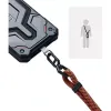 Strap UAG, Black (964420119140)