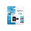 Memory card Apacer (AP128GMCSX10U8-R)