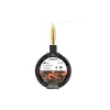Τηγάνι Ardesto Black Mars Sparkle, Black (AR1924BM)