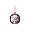 Frigideira funda Ardesto Midori, Black (AR1924MI)