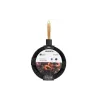 Тиган Ardesto Black Mars Sparkle, Black (AR1928BM)