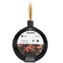 Ponev Ardesto Black Mars Sparkle, Black (AR1928BM)