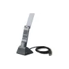 Adaptador Wi-Fi TP-Link (Archer TX20UH)