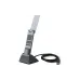 Wi-Fi adapter TP-Link (Archer TX20UH) Wi-Fi adapter TP-Link (Archer TX20UH)