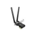 Wi-Fi adapter TP-Link (Archer TX55E) Wi-Fi adapter TP-Link (Archer TX55E)