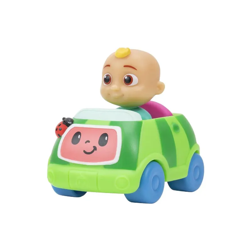 Gép CoComelon (CMW0175)