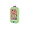 Интерактивна играчка CoComelon (CMW0190)