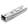 Transceiver TP-Link (DS-PMA-C+)