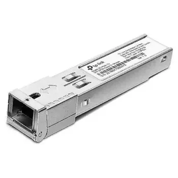adó-vevő TP-Link (DS-PMA-C+)