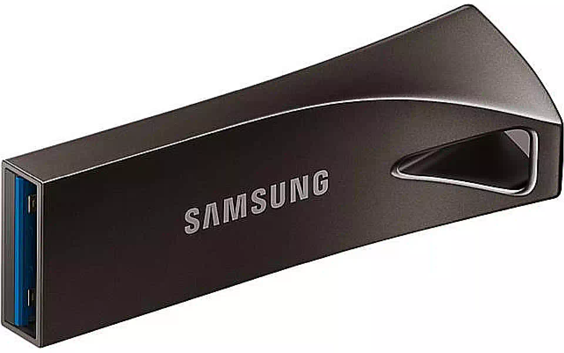 HDD-tárhely Samsung (MUF-64BE4/APC) HDD-tárhely Samsung (MUF-64BE4/APC)