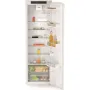 Вбудована холодильна камера Liebherr (IRE5100), White