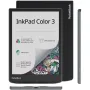 E-book Pocketbook 743K InkPad Color 3, Stormy Sea (PB743K3-1-CIS)