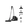 Прахосмукачка Rowenta, Black (RO7C89EA)