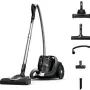 Прахосмукачка Rowenta, Black (RO7C89EA)