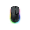 Ποντίκι Razer, Black (RZ01-04660100-R3G1)