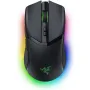 Ratón Razer, Black (RZ01-04660100-R3G1)